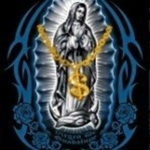 Meet your Posher, Lino